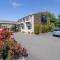 Red Lion Inn & Suites Vancouver - Ванкувер
