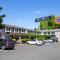 Red Lion Inn & Suites Vancouver - Ванкувер