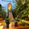 Casa Ruta Sur