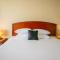 Red Lion Inn & Suites Vancouver - Ванкувер