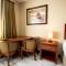Red Lion Inn & Suites Vancouver - Ванкувер