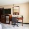 Red Lion Inn & Suites Vancouver - Ванкувер