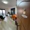 Apartment SuSe