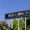 Red Lion Inn & Suites Vancouver - Ванкувер