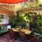 Casa Ruta Sur
