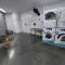 Book Santos - Unlimited 1709 - Apartamento Vista Mar