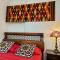 Casa Ruta Sur