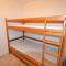 Résidence Le Pelvoux - Studio cabine 4/5 pers - LE PELVOUX - PLAGNE CENTRE MAE-8864