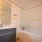 Résidence Le Pelvoux - Studio cabine 4/5 pers - LE PELVOUX - PLAGNE CENTRE MAE-8864