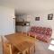 Résidence Le Pelvoux - Studio cabine 4/5 pers - LE PELVOUX - PLAGNE CENTRE MAE-8864