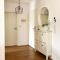 2 ZKB Apartment in Mannheim Küche - Parken - Großer TV
