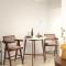 Elegant 2BD Apartment near Acropolis by ILSOFOIR Collection - Atény