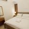 St. George’s Cathedral Pilgrim Guesthouse – Jerusalem