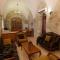 St. George’s Cathedral Pilgrim Guesthouse – Jerusalem