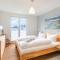 Apartment "Strand & Gut" - Haffresidenz - Garz