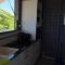 Bungalow charmant à Anse-Bertrand avec terrasse privée - Anse-Bertrand Bungalow charmant à Anse-Bertrand avec terrasse privée - Anse-Bertrand
