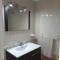 Atrium Appartement - Benidorm