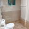 Atrium Appartement - Benidorm