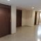 Atrium Appartement - Benidorm