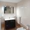 Atrium Appartement - Benidorm