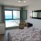 Atrium Appartement - Benidorm