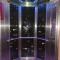 Atrium Appartement - Benidorm