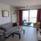 Atrium Appartement - Benidorm