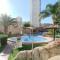 Atrium Appartement - Benidorm