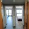 Atrium Appartement - Benidorm