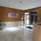 Atrium Appartement - Benidorm