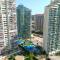 Atrium Appartement - Benidorm
