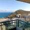 Atrium Appartement - Benidorm