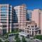 Medical Center Rice Village Condo