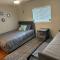 Medical Center Rice Village Condo