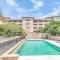 Medical Center Rice Village Condo