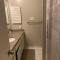 Medical Center Rice Village Condo