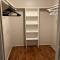 Medical Center Rice Village Condo