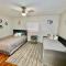 Medical Center Rice Village Condo