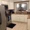 Medical Center Rice Village Condo