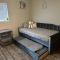 Medical Center Rice Village Condo