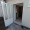 Apartmani Lakovic - Sutomore Apartmani Lakovic - Sutomore