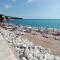 Apartmani Lakovic - Sutomore Apartmani Lakovic - Sutomore