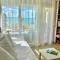 Balaton BeachSide Apartman Siófok N1 - Siófok