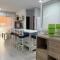 Apartamento Tina
