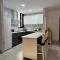 Apartamento Tina