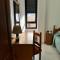 Apartamento Tina