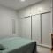 Apartamento Tina