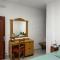 Apartamento Tina