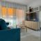 Apartamento Tina