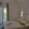 Agnanti Apartment - Órmos